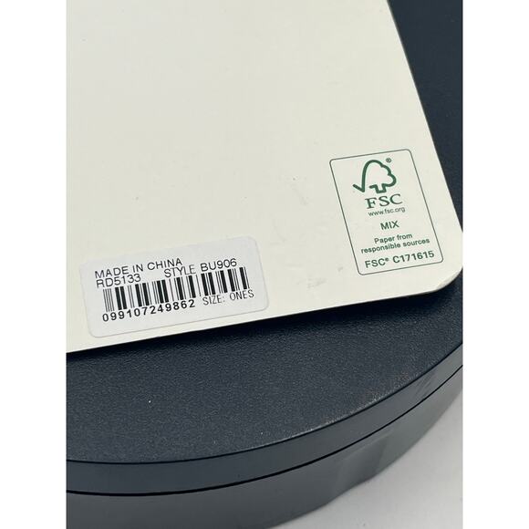 J. Crew Red Faceted Crystal Stone Gold Stud Jewel box Earrings
NWT NEW - Picture 8 of 9